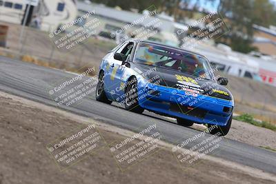 media/Apr-16-2022-Nasa (Sat) [[8310accc35]]/Race Group B/Session 1 (Sweeper)/